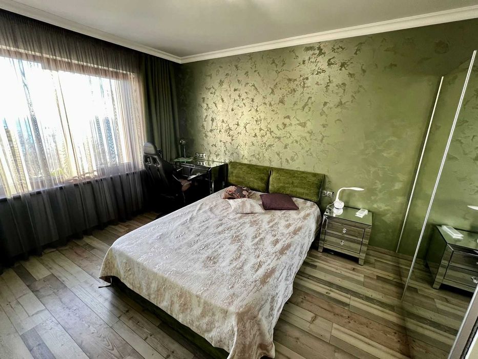 Продава се Тристаен апартамент в Несебър - 114 кв.м за 2325 €/кв.м - Снимка #10