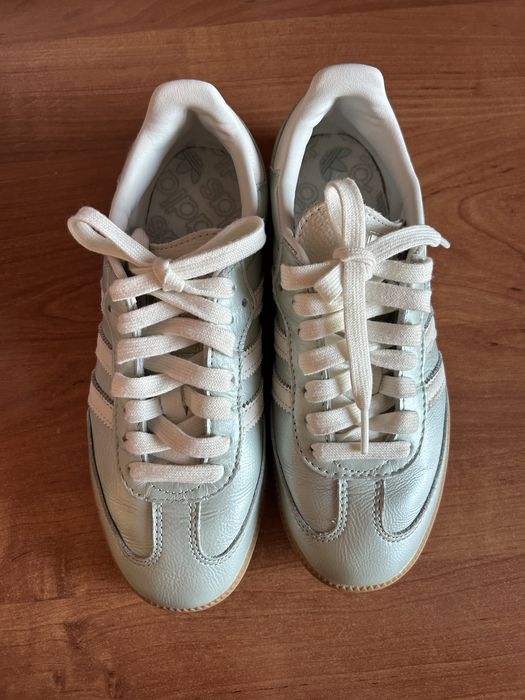 Adidas Samba  кроссовки