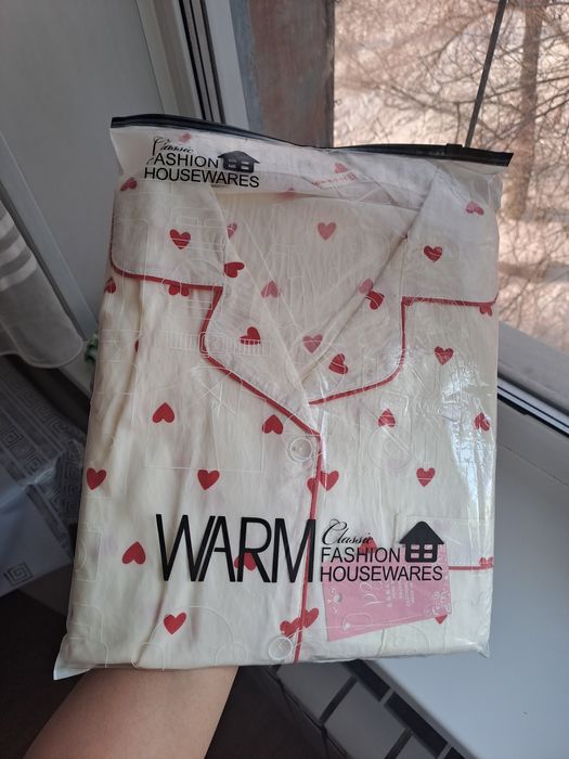 Продам пижамы по выгоднее цене