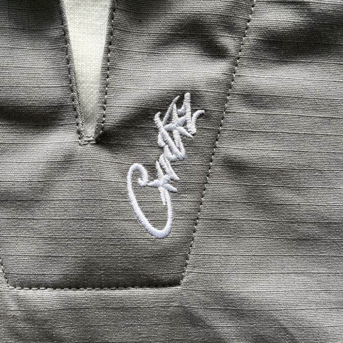 Guerillaz Cortez