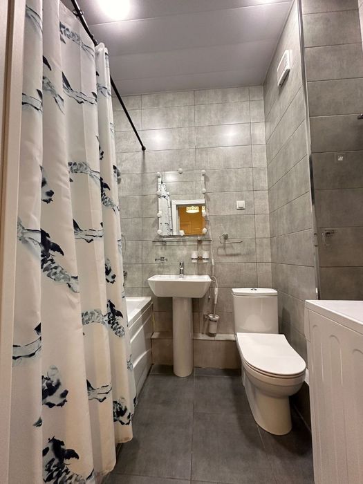 Аренда Квартира Мирабадский район Узбум жк Green wich