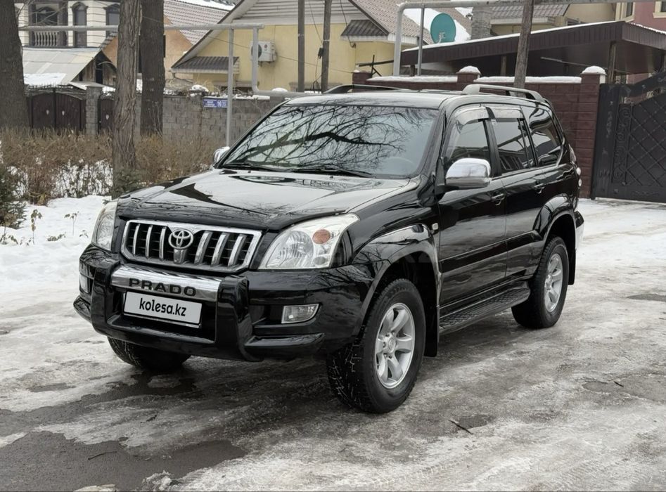 Продам авто в родном окрасе