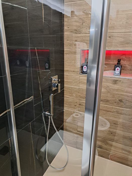 Executam instalatii electrice, sanitare si termice pentru o viata