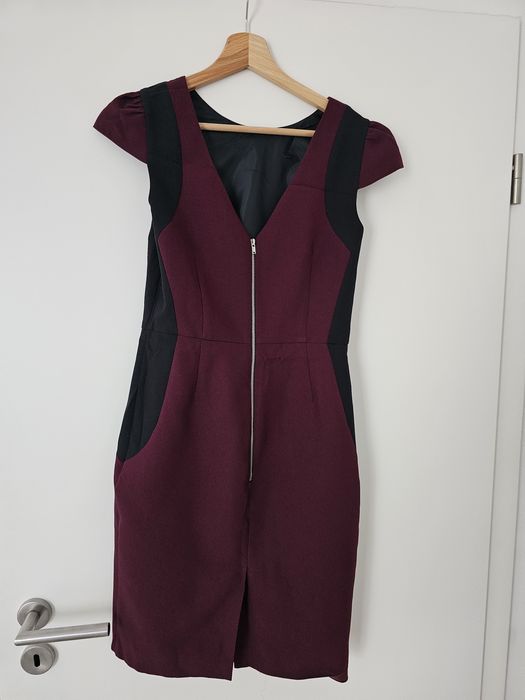 Rochie K&D London