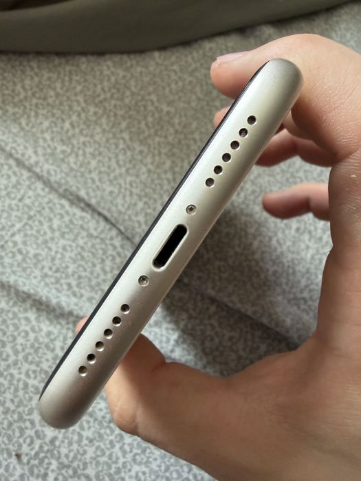 Iphone 11 , 128 GB, 70%