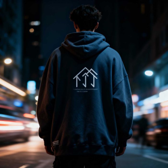 Печать на Одежде