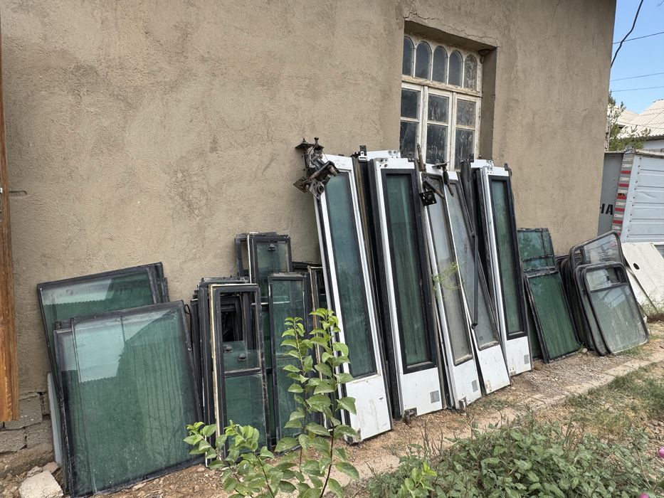 Isuzu Aftobus Ehtiyot qismlari hamma narsasi bor