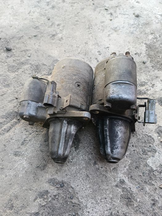 Продам авто запчасть