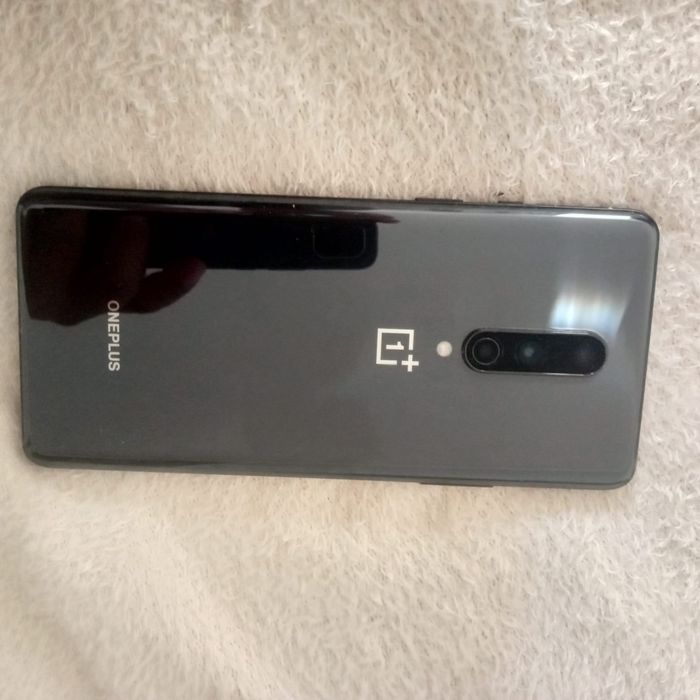 Продам Oneplus 8 12/256gb