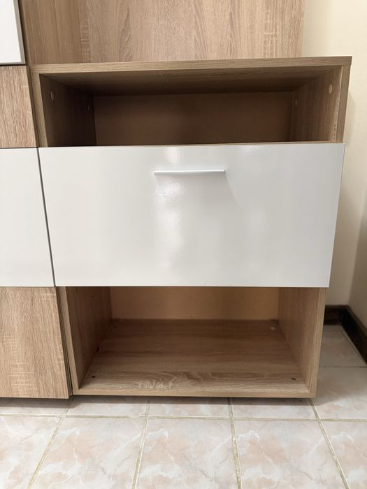 Продавам портманто