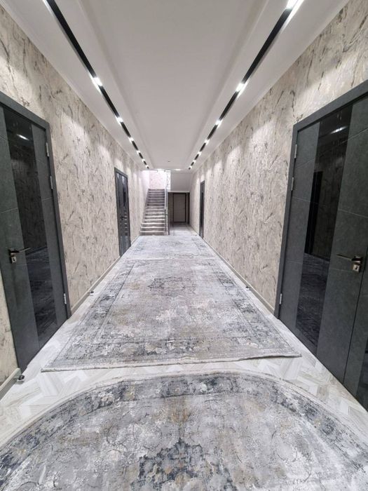 Аренда Дом Своя узимники