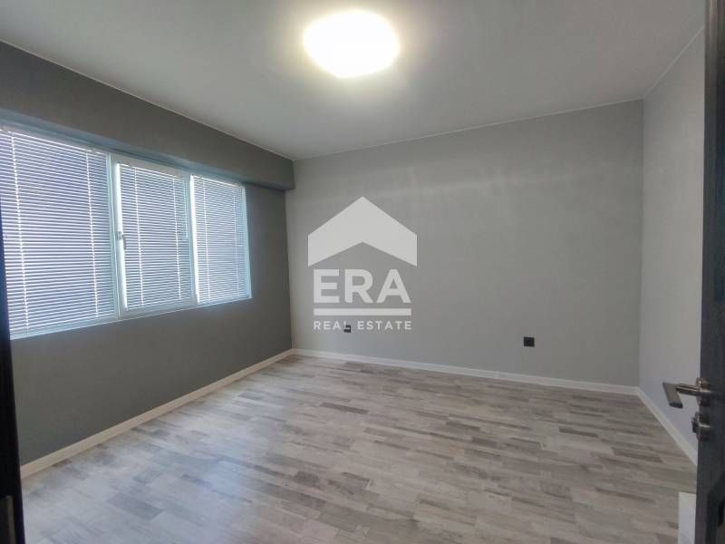 Двустаен апартамент в Димитровград