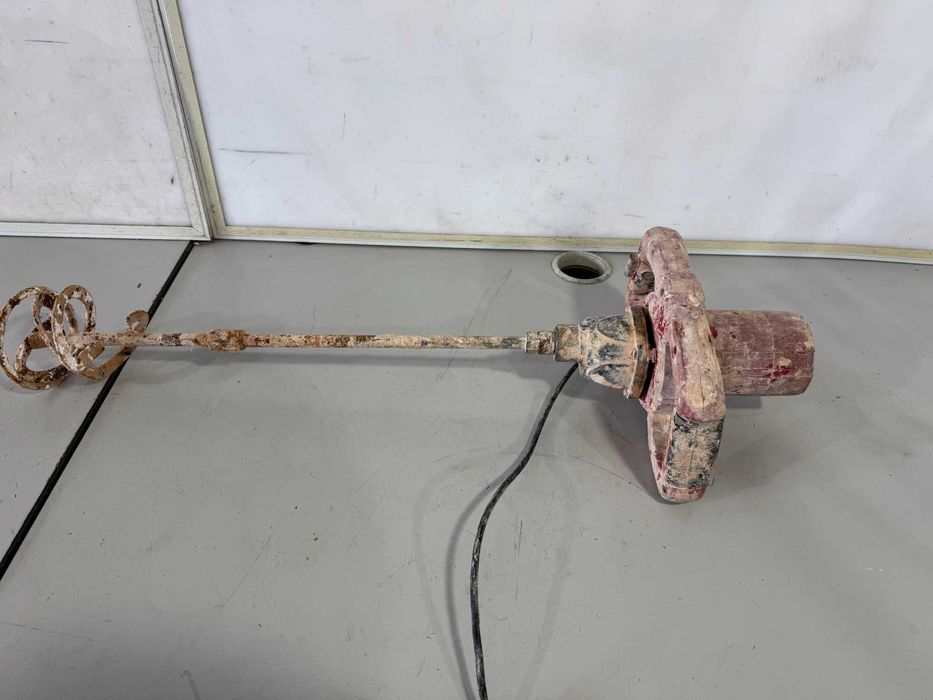 Бъркалка - Pro 1300 W