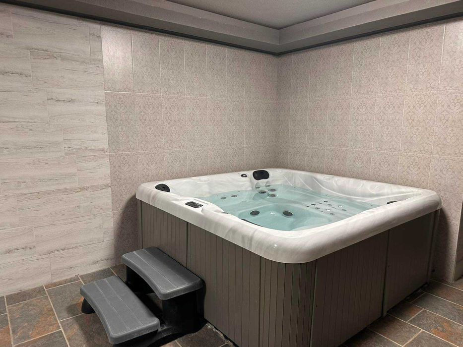 Продава се Хотел в Балчик - 2000 кв.м за 230 €/кв.м - Снимка #10