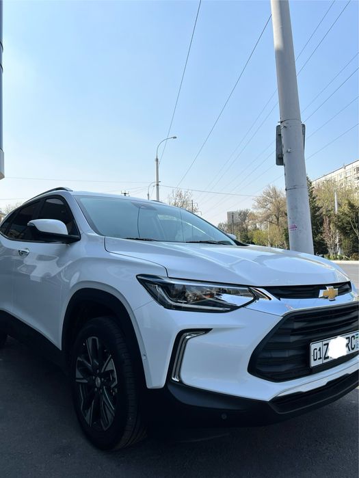 Tracker-2 Premier Plus