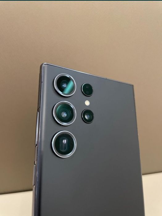 Самсунг (Samsung) S23 ultra