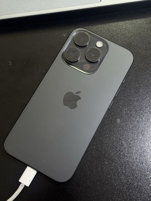 Iphone 15 pro Айфон