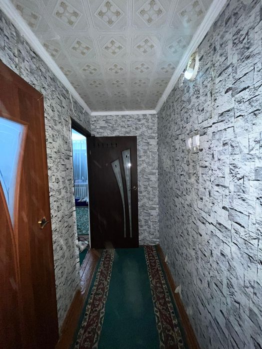 Продам 1комн квартиру