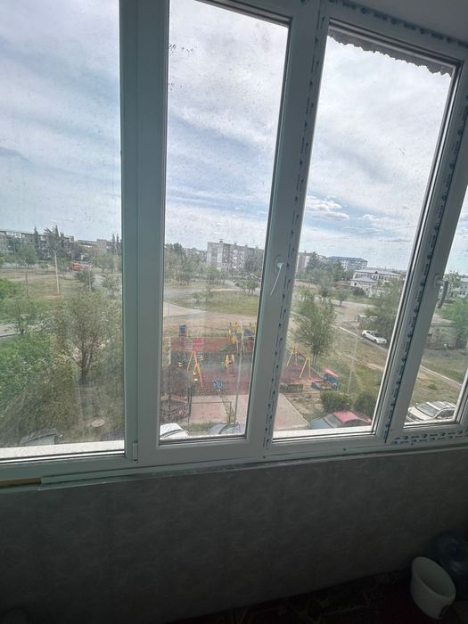Продаем квартиру