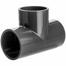 Запорная Арматура Тройник оптом в Ташкенте