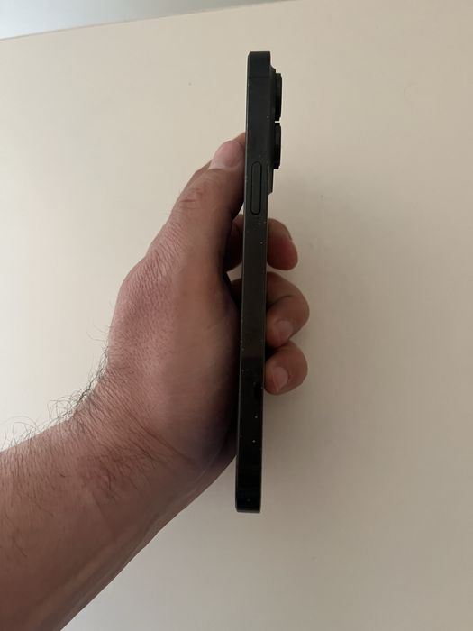 Iphone 14pro max 128GB 86% bat