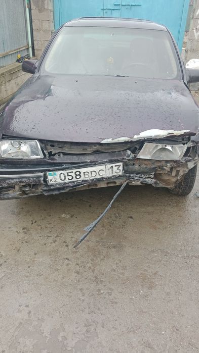 Сатылады срочно.