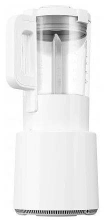 Блендер Xiaomi Smart Blender
