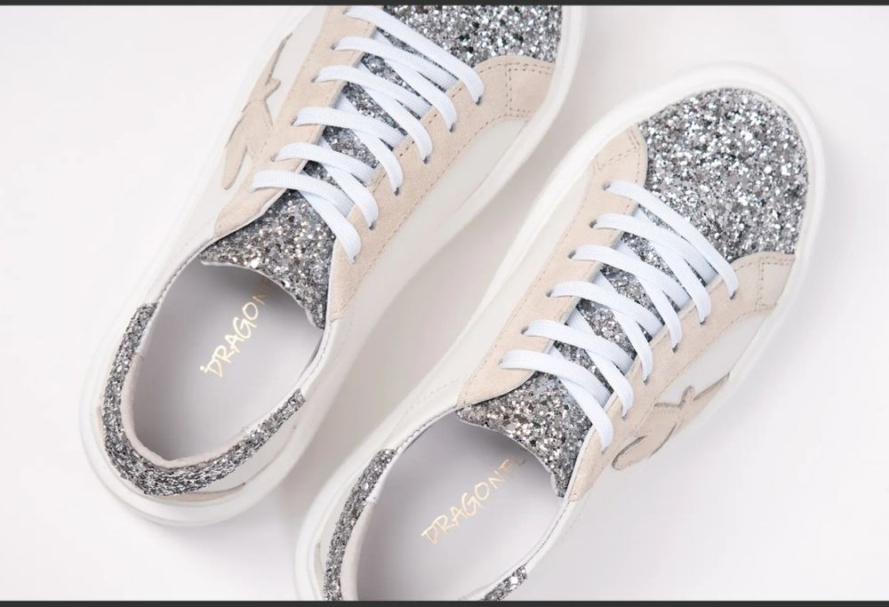 Сникърси Водно конче