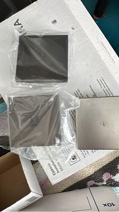 Продам розетки JUNG GIRA