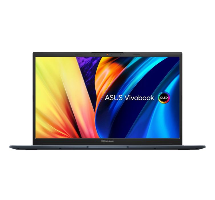 Ноутбук Asus Vivobook pro 15 OLED