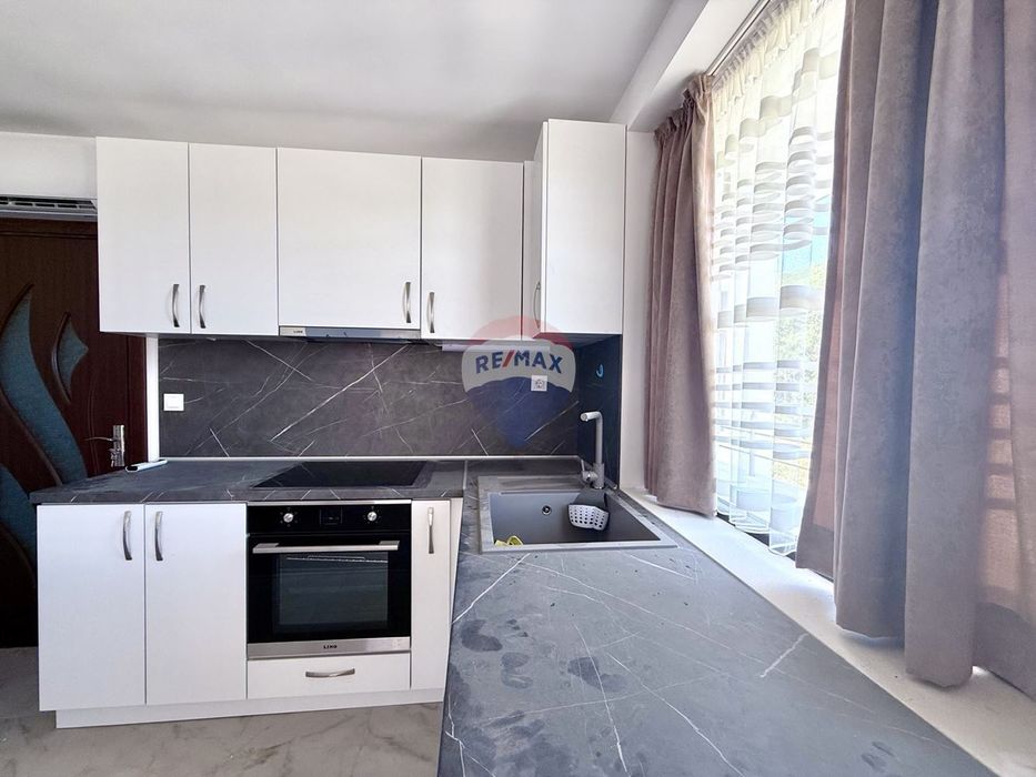 Продава се Тристаен апартамент в Варна, Виница - 99 кв.м за 1576 €/кв.м - Снимка #7