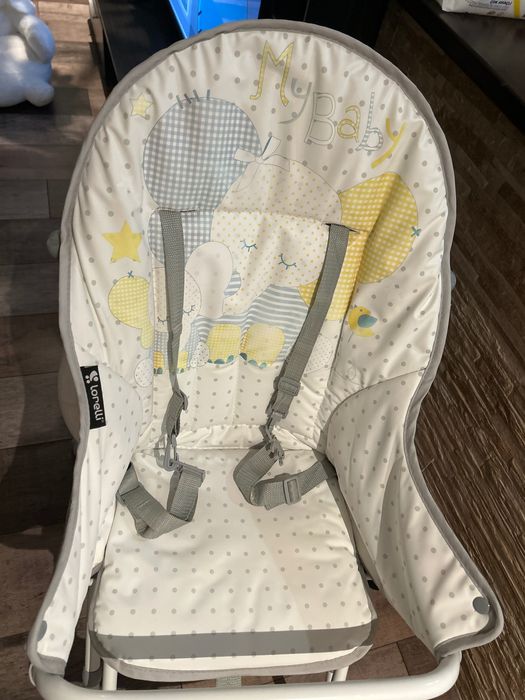 Стол за хранене Лорели