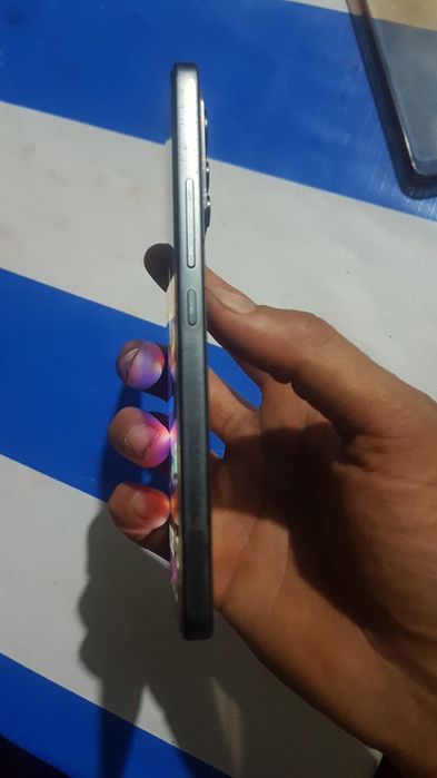 Xiaomi 12 Layt Sotiladi