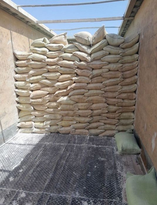 340 СУМ ГИПС Узбекистон буйлаб йетказиб берамиз