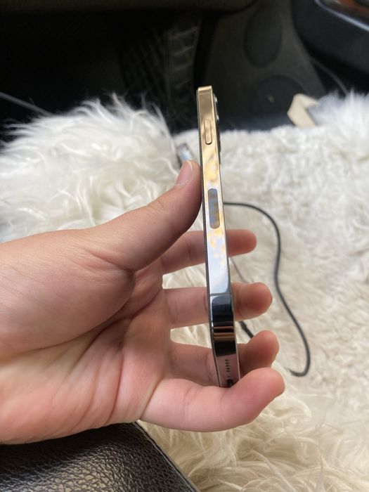 iPhone 12 Pro 128гб