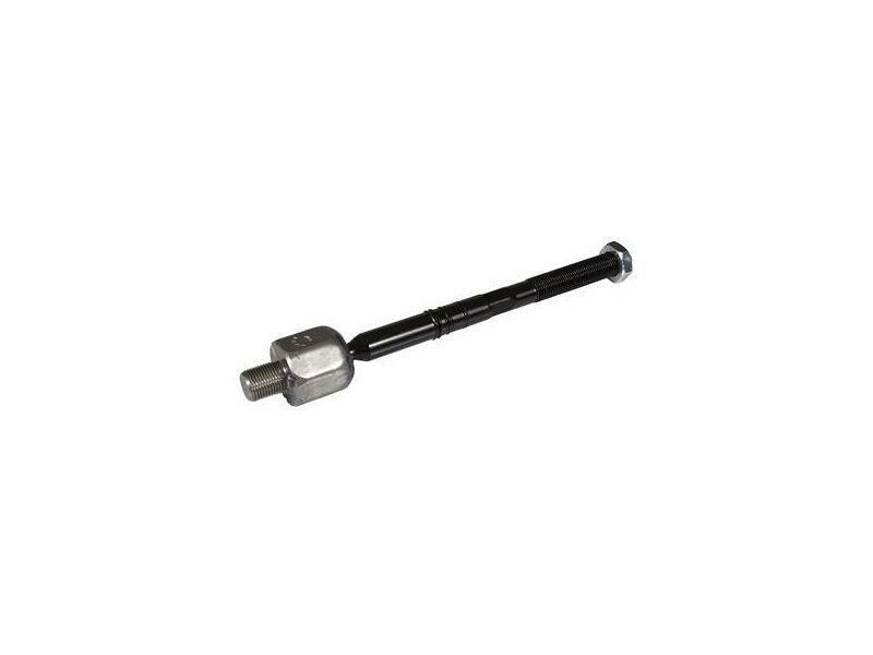 Bieleta directie BMW Seria 5 (E60/E61) 2003-2010, Seria 6 (E63, E64) 2003-2010, Teknorot, punte fata, parte montare : Stanga/ Dreapta