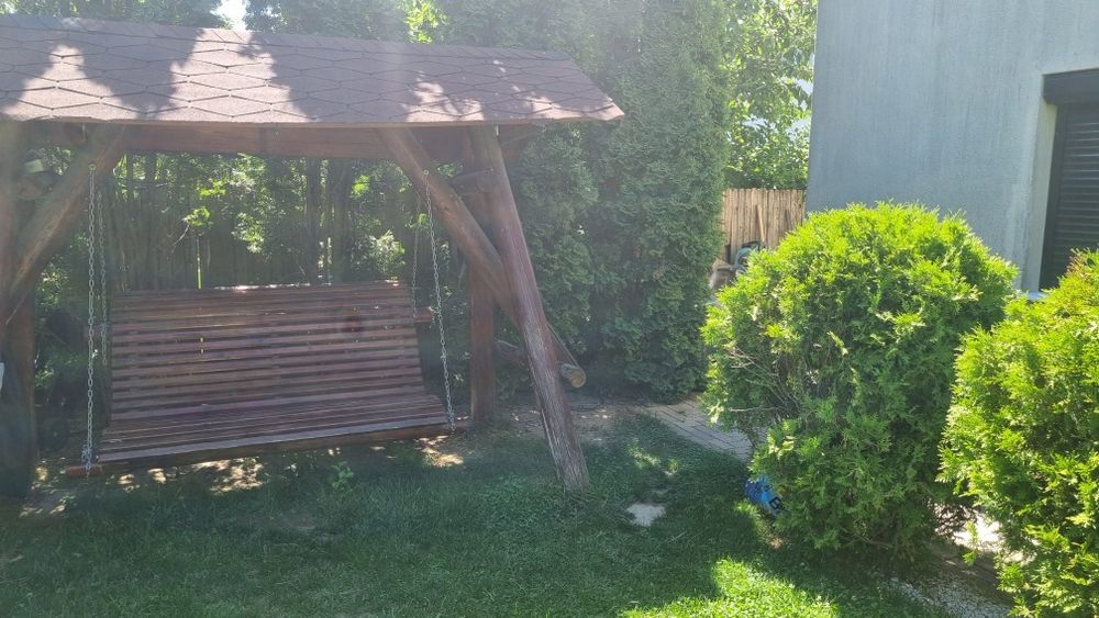 Balansoar de vânzare Pitești