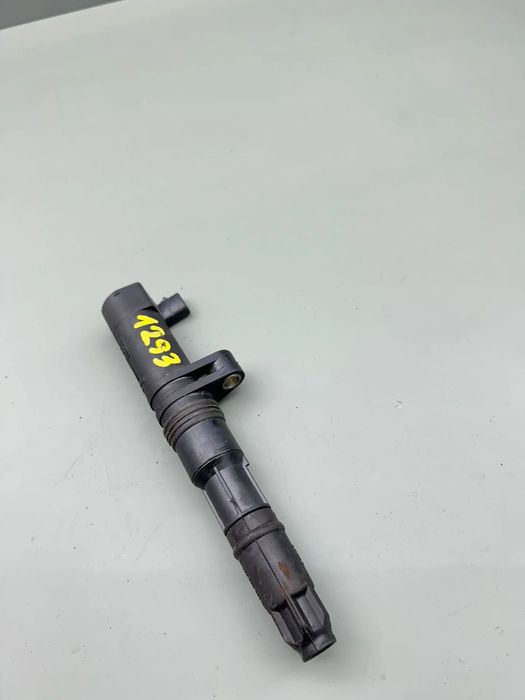 Bobina inductie 0040100052 Renault Megane 2002 1.6 MT (107 hp)