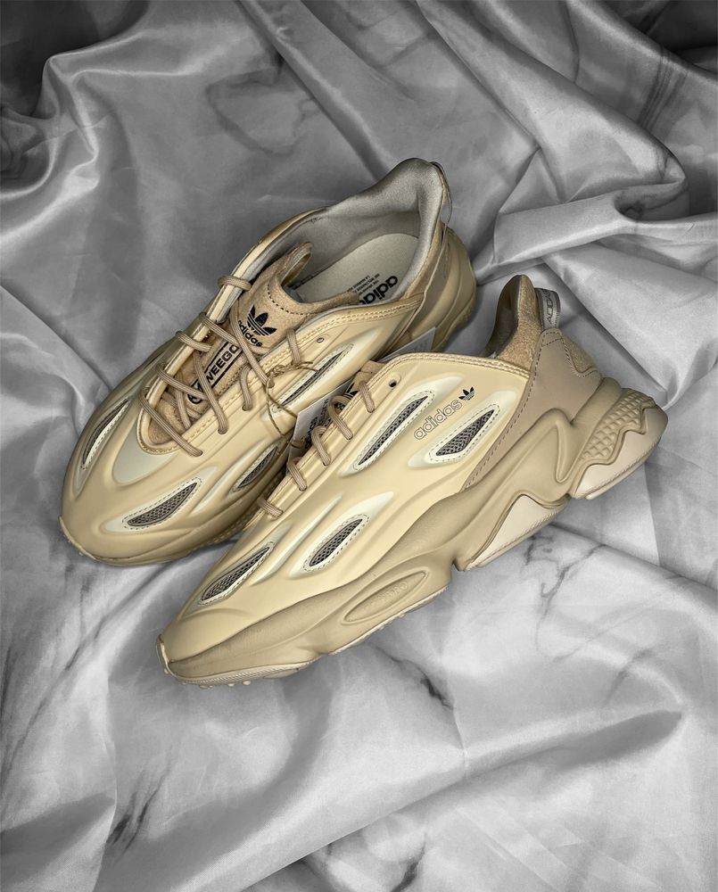 Adidași Adidas Ozweego Celox Cluj-Napoca • OLX.ro
