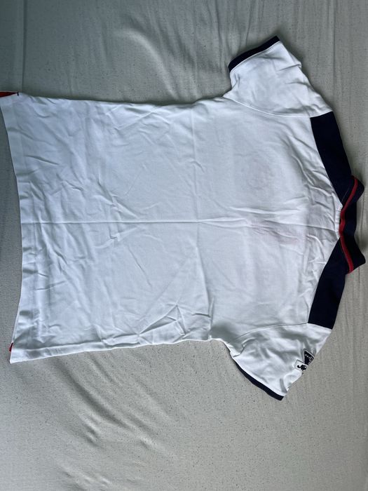 Тениска US. POLO ASSN