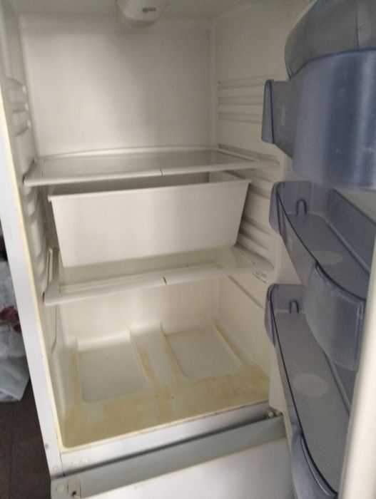 Халодилник  бу сатылады