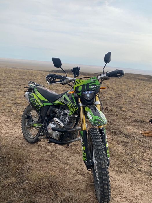 Алматор06-250куб