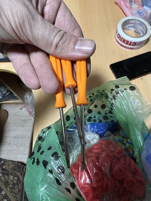 Запчасти PS4 оптом