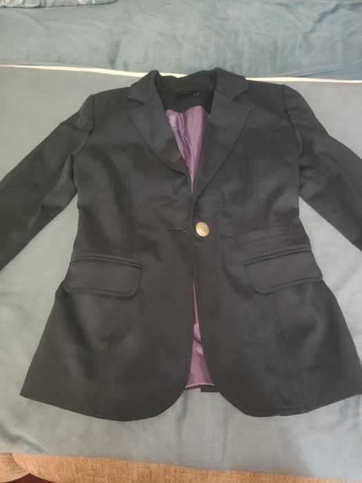 Отдам даром бесплатно вещи