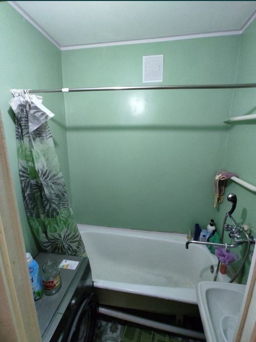 Продается Юнусабад 17 1/3/5