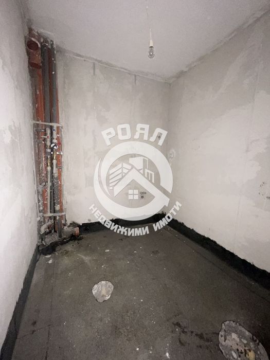 Продава се Тристаен апартамент в Пловдив, Център - 133 кв.м за 1805 €/кв.м - Снимка #5