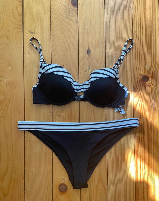 Разпродажба бански по 10лв.