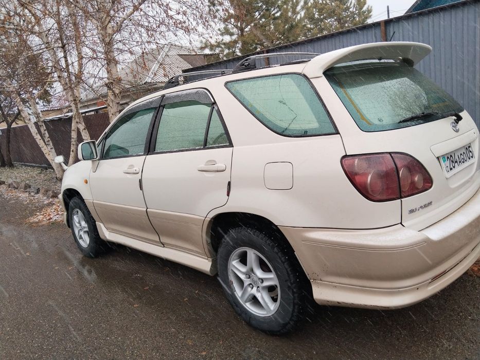 Продам Автомобиль.