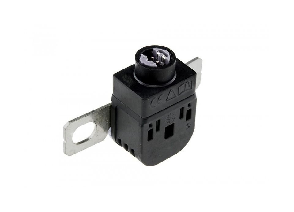 Capsa baterie Audi A4 2007-2011 8K , B8 4G0915519 ; 4G0 915 519 ;