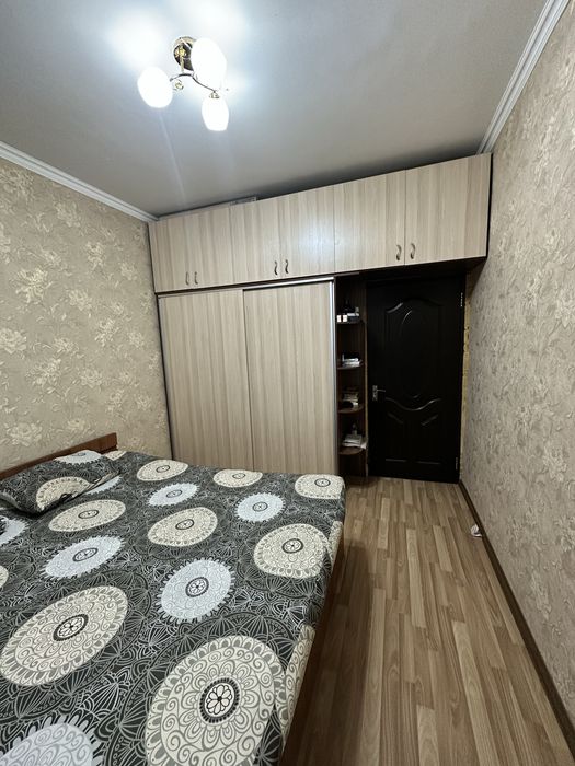 Продается квартира 2(3)/3/5